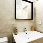 Appartement Whome | Anjos Stylish #6