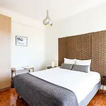 Whome | Anjos Stylish #6 *