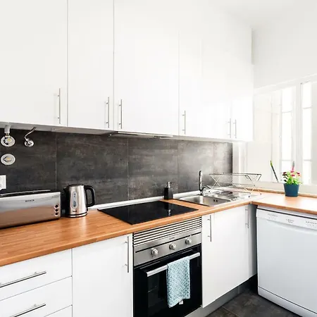 Whome | Anjos Stylish #6 Lisboa