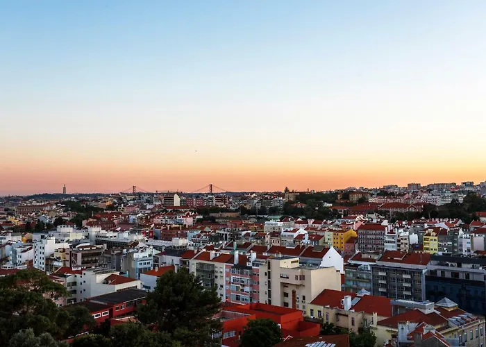 Whome | Anjos Stylish #6 * Lisboa