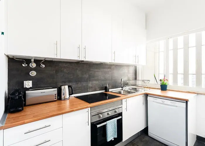 Whome | Anjos Stylish #6 Lisboa