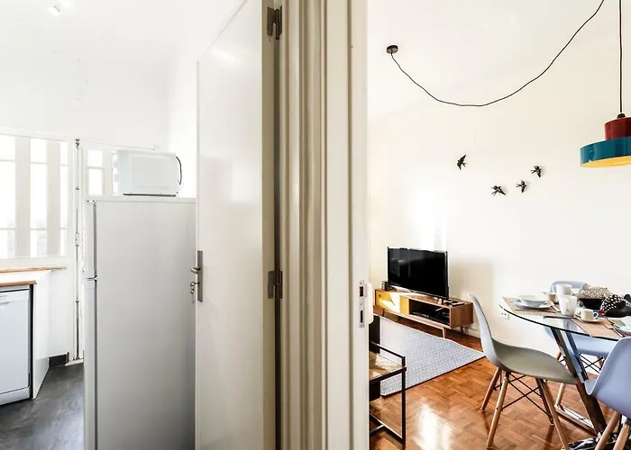 Whome | Anjos Stylish #6 * Lisboa