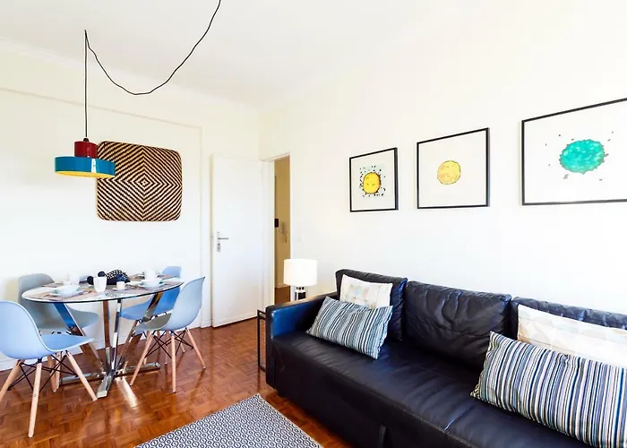 Whome | Anjos Stylish #6 * Lisboa