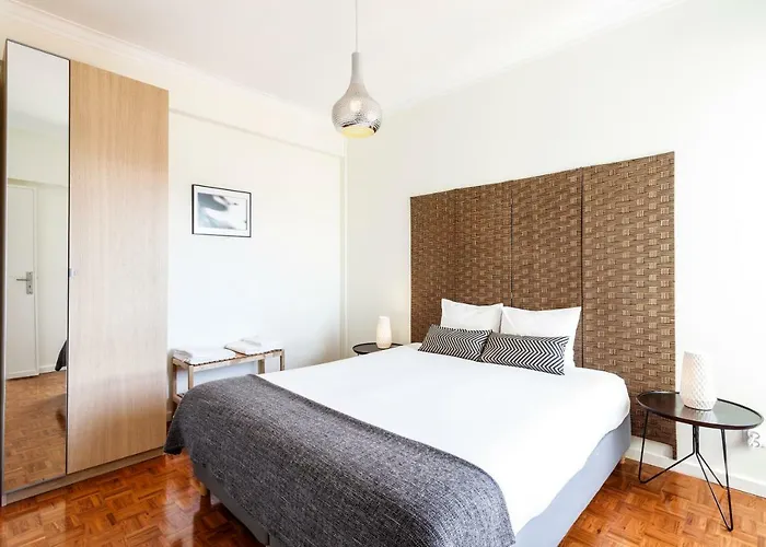 Whome | Anjos Stylish #6 *