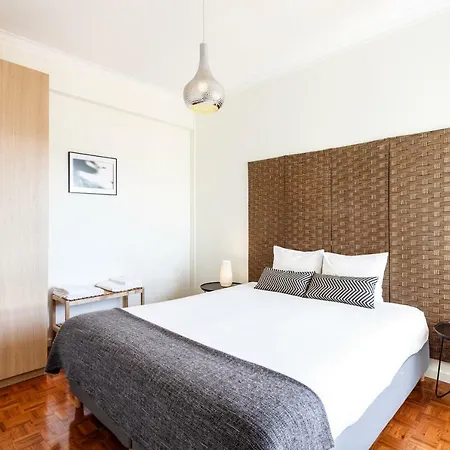 Whome | Anjos Stylish #6 *